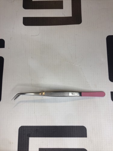 Used Henry Schein 900-4267 30 Day Warranty