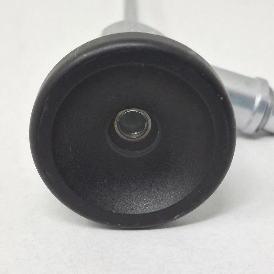 Used KARL STORZ HOPKINS II 27005 E