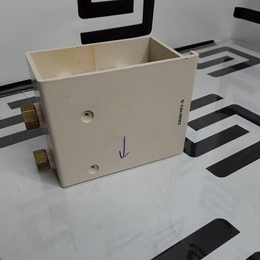 Used WELCH ALLYN 90209 Low Hrs ProXenon 350