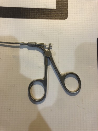 Used Storz 27178 B 9 FR 30 Day Warranty 27178 B 9FR