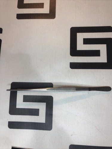 Used V. Mueller SU2307 A 30 Day Warranty SU 2307