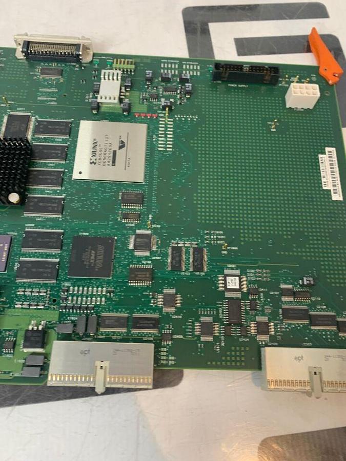 Used PHILIPS 453561343672