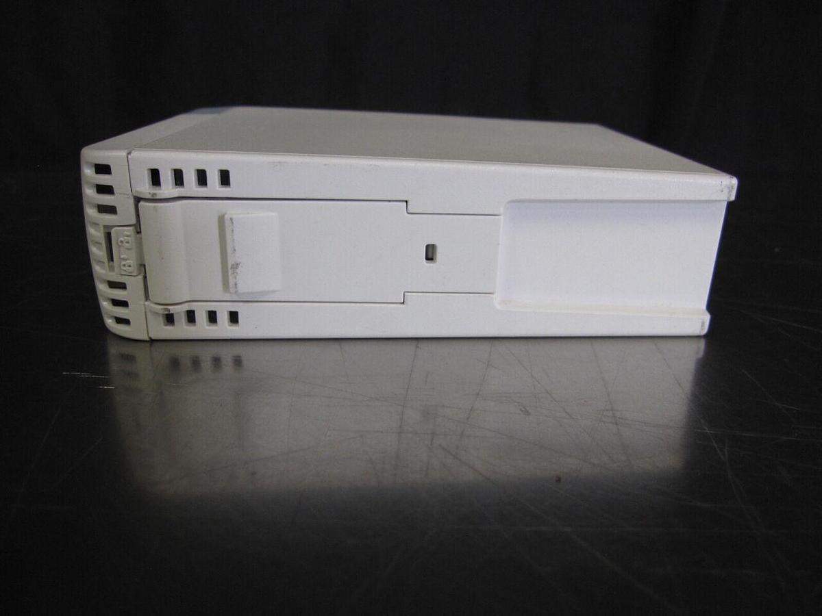 Used 68030-50484 C.O.