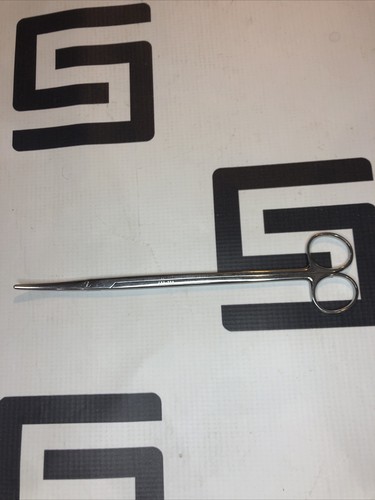 Used Weck HH7 460-885 MSI 10/97 Scissors 30 Day Warranty