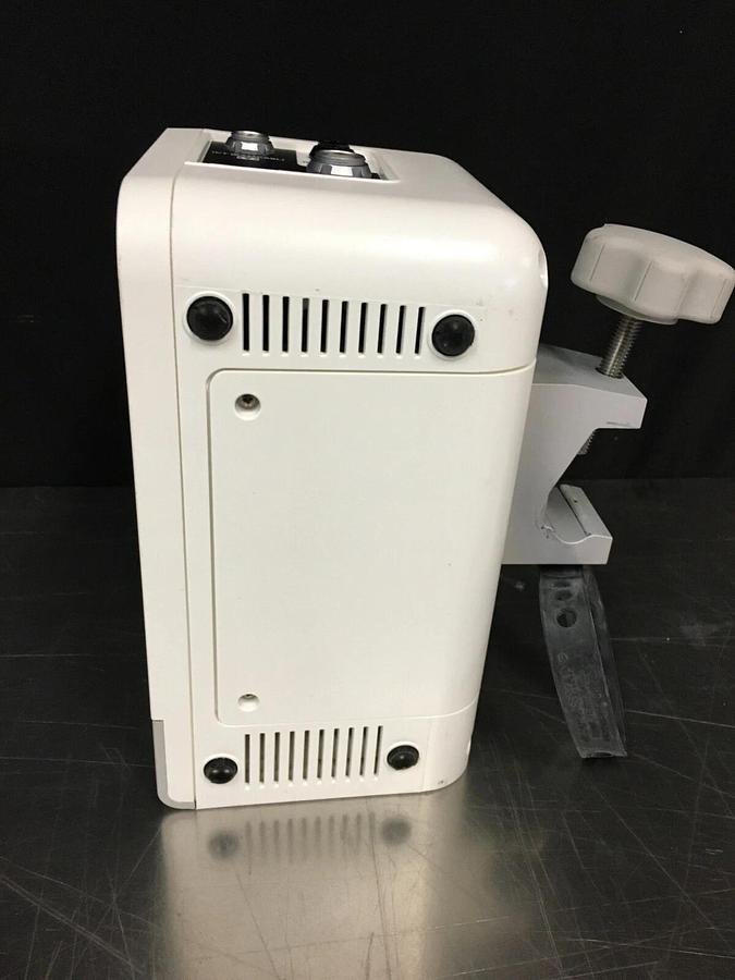 Used Natus Integra Camino ICP CAM02 Monitor Intercranial Pressure w/ CAMCABL & PMIO