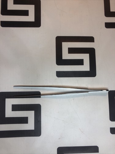 Used Pilling 18-1112 30 Day Warranty