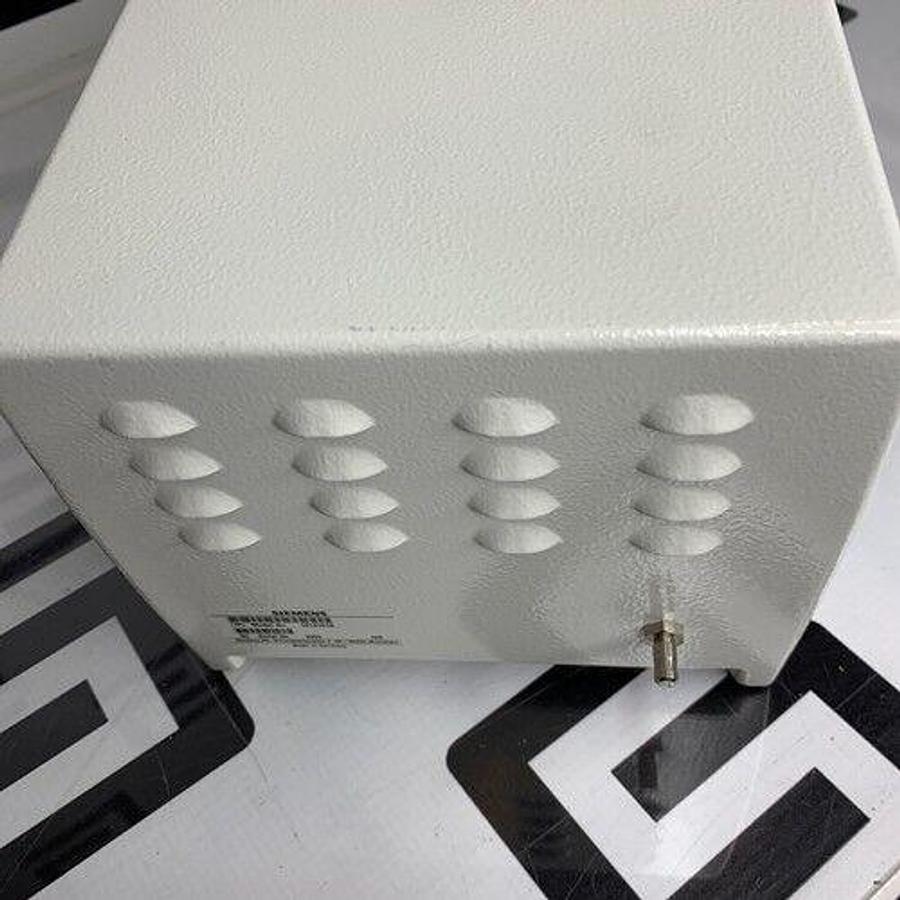 Used SIEMENS 10141018