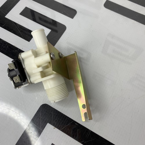 Used Konica Minolta SRX 101A X-ray WATER S VALVE 9H27H005X J248--676 30 DAY WARRANTY