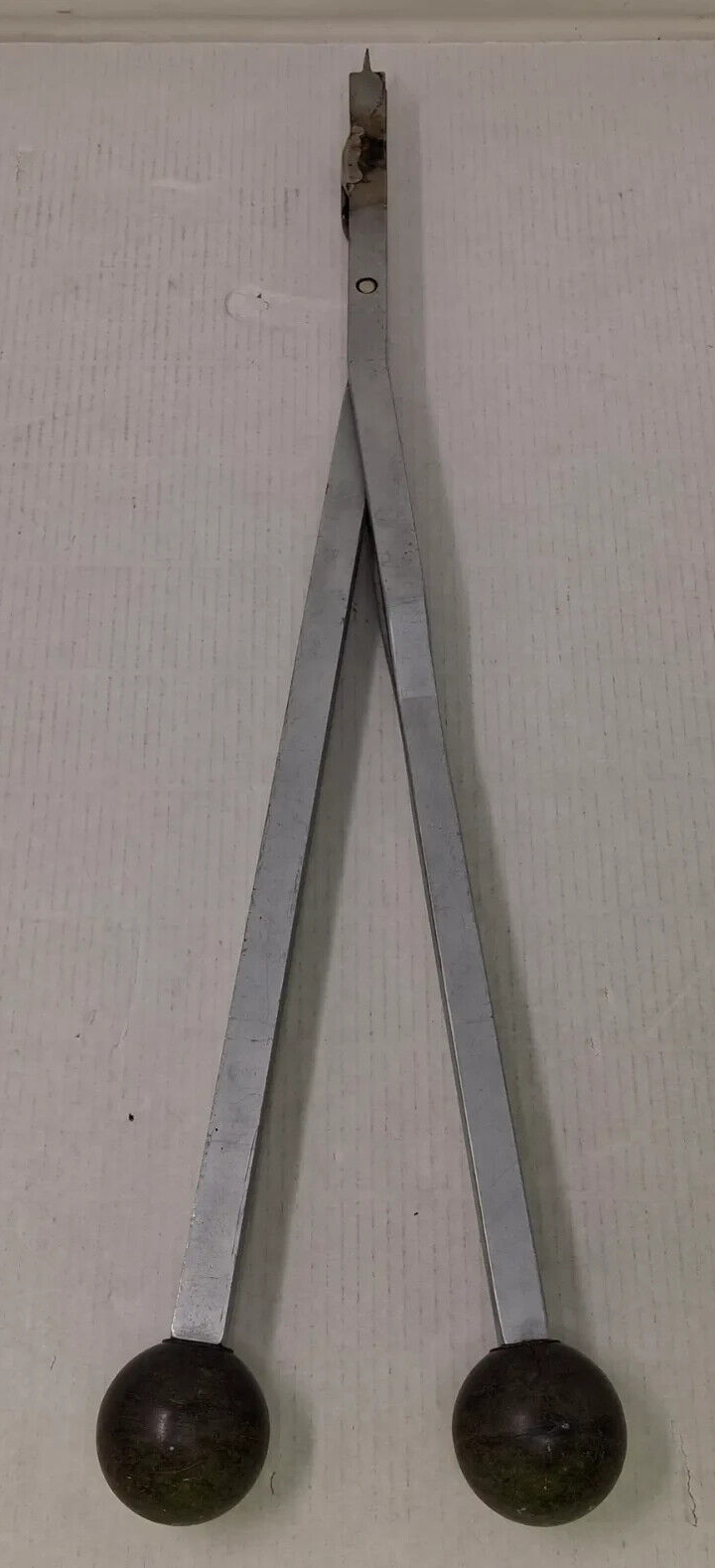 Used Stryker #83 Large Cast Spreader Tool Removal Preowned. Fast Shipping! WARRANTY