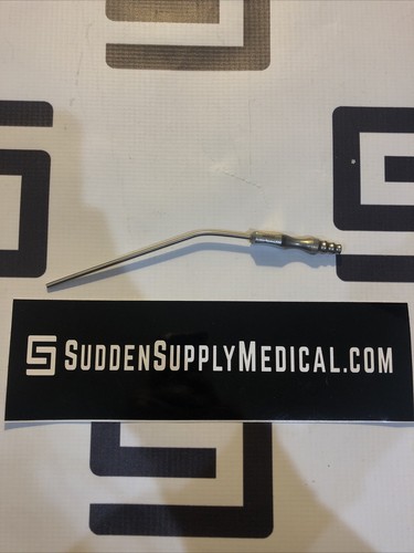 Used Jarit 285-454 30 Day Warranty