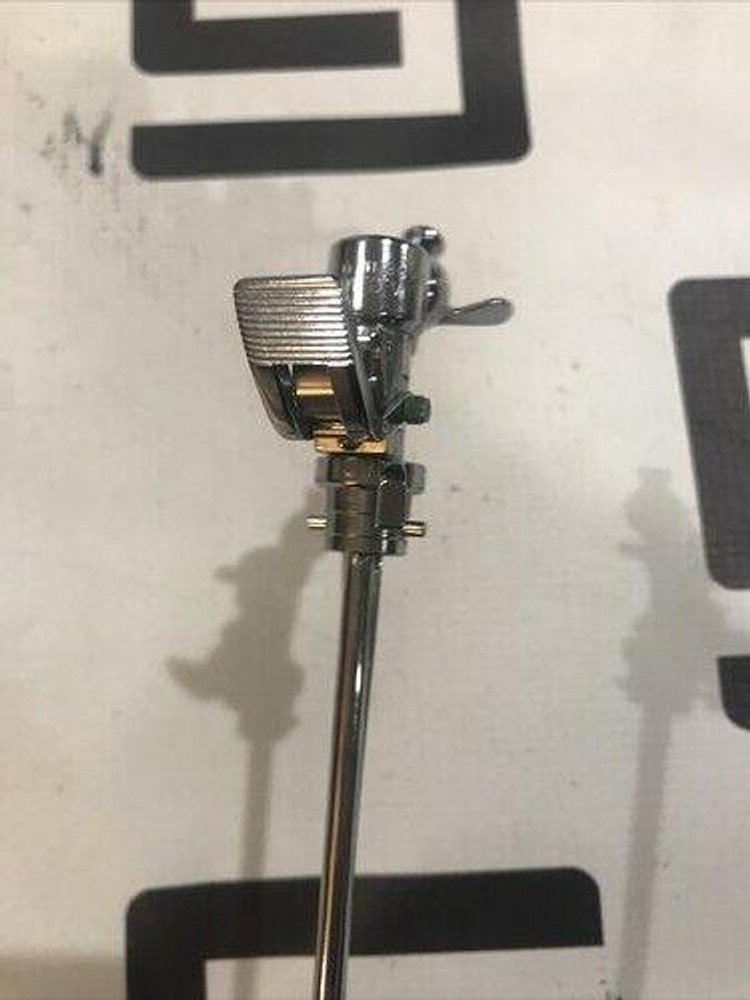 Used Albarran Deflecting Bridge USA 30 DAY