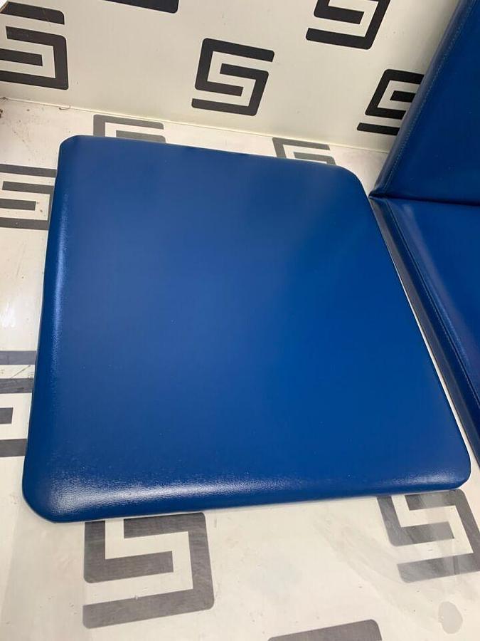 Used RITTER MIDMARK Step Drawer Assembly & Table Top