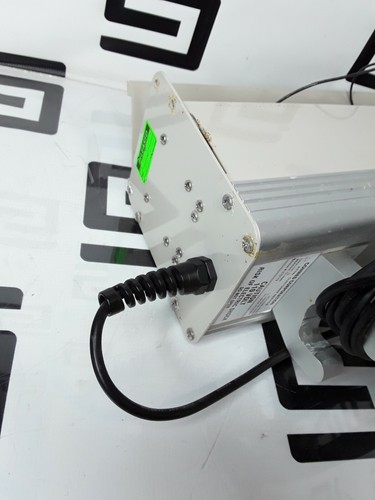 Used Conmed Corporation 270179 Compressor Pump Power Pack Unit