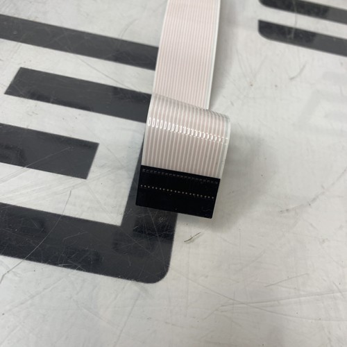 Used Philips HD11 HD11XE 453561153361 CONTROL PANEL ULTRASOUND WIN M-1 94V-0 SOFTKEY