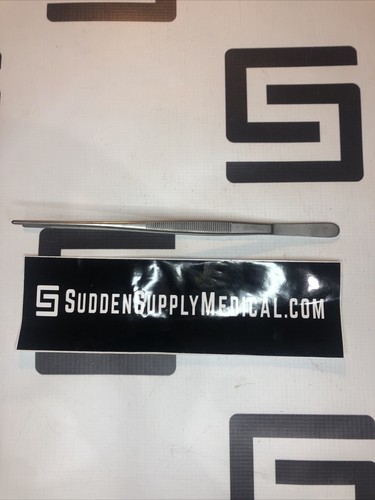 Used Jarit 130-125 30 Day Warranty