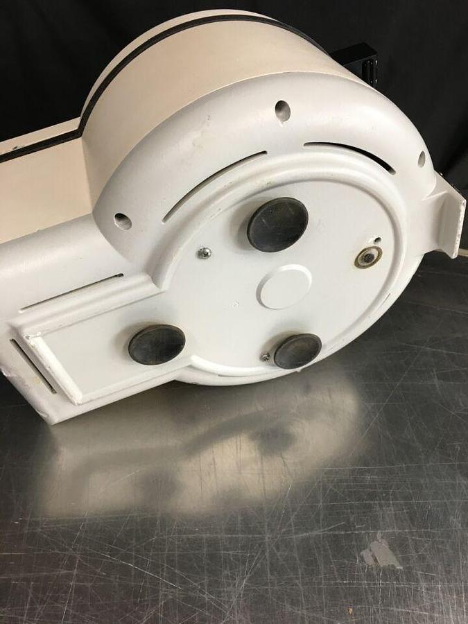 Used CLAY ADAMS Sero-Fuge 2001