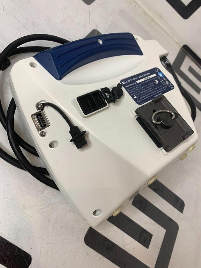 Used VERATHON 0570-0306 1-2 Baton Cam