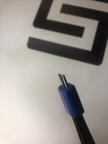 Used Codman 80-2921 30 Day Warranty