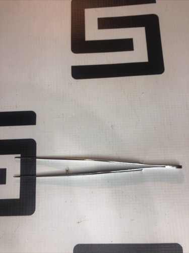 Used Jarit 130-350 30 Day Warranty