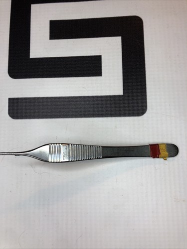 Used Weck 57-250 Forceps 30 Day Warranty