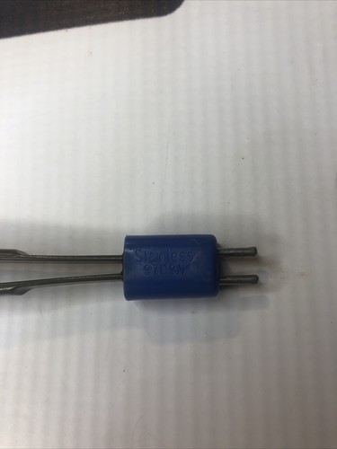 Used Codman 80-2921 30 Day Warranty