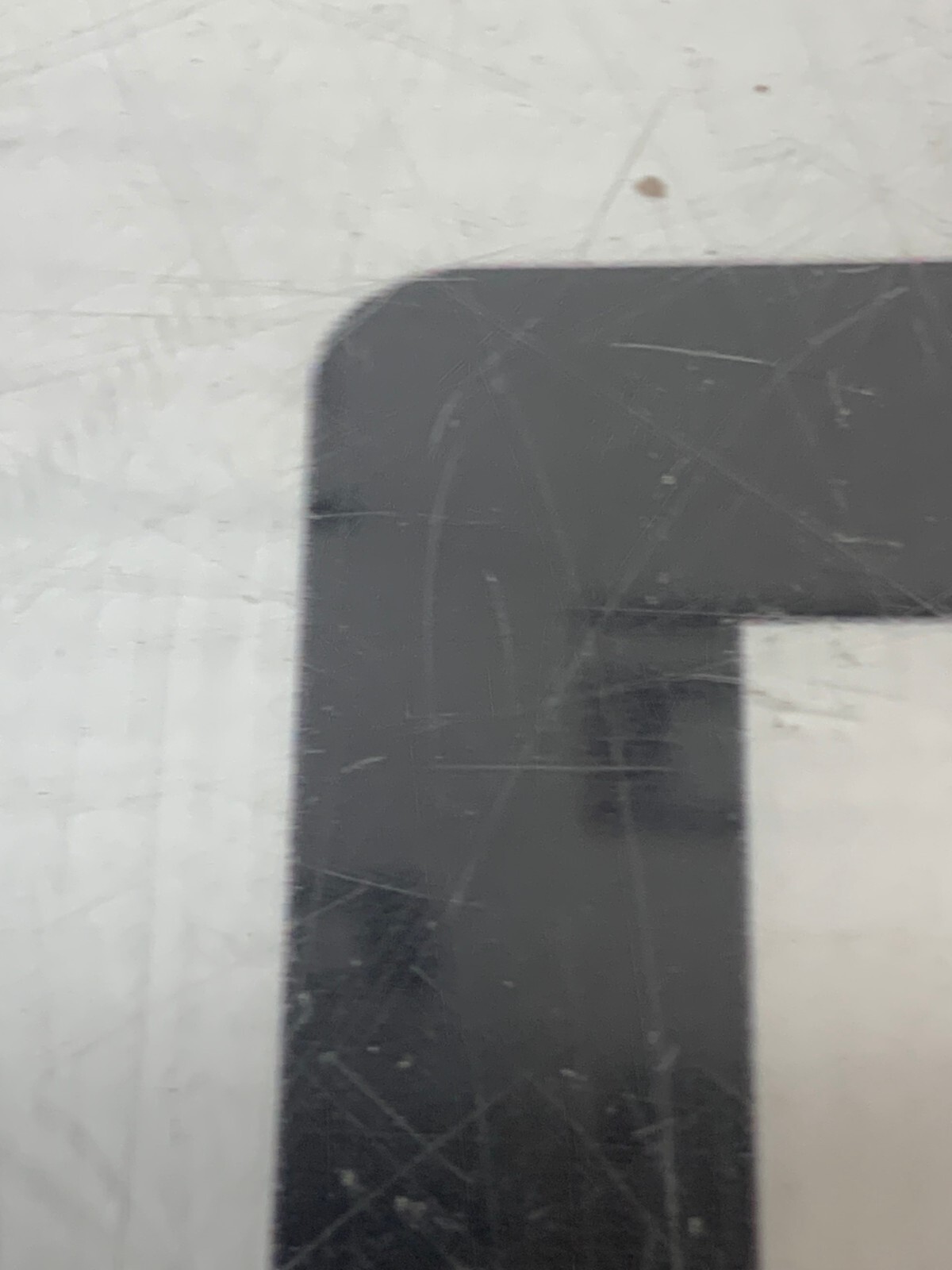 Used Olympus CX22 Plan Objective 4x/0.10 oil FN20 Infinity /-FN20 CX23 Microscope