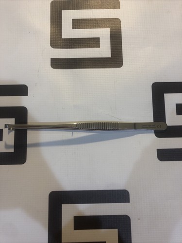 Used Jarit I30-380 30 Day Warranty 130-380