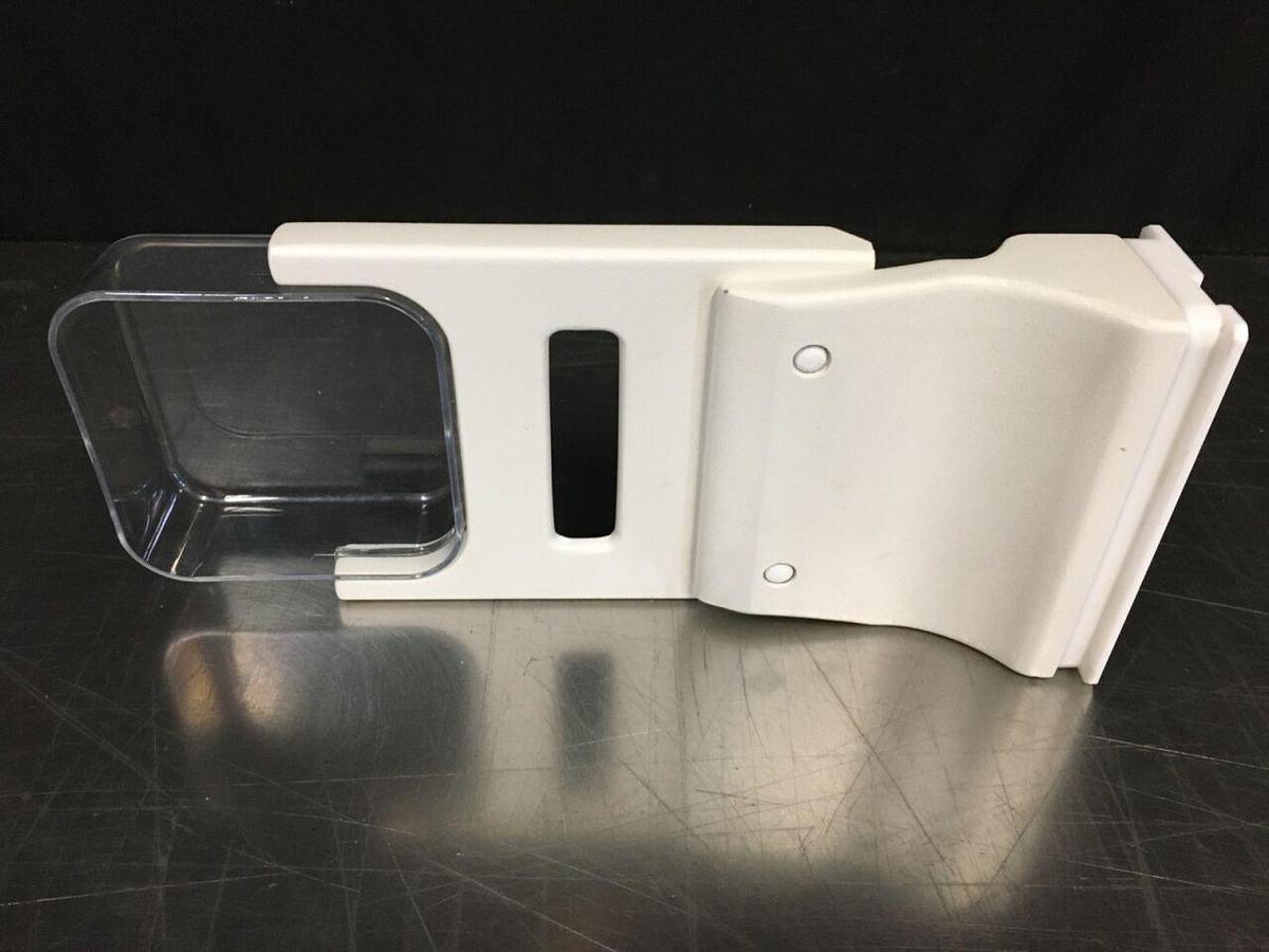 Used â_x0080__x008b_ 5172686 Compression Tray Paddle