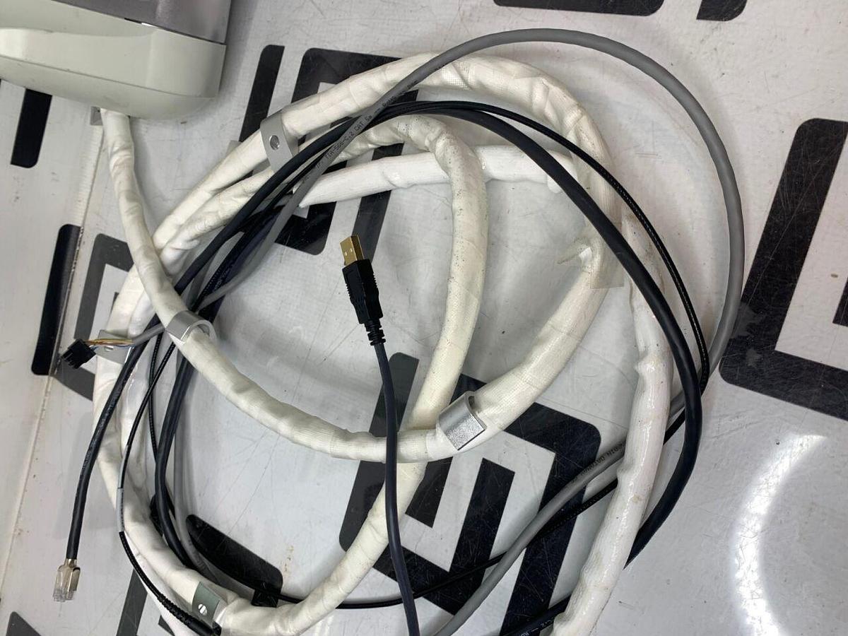 Used NOVADAQ Carestream K4581-1759