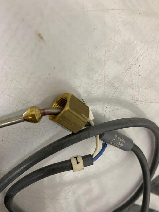 Used Bravo 17V 17 22V 22 43000190000