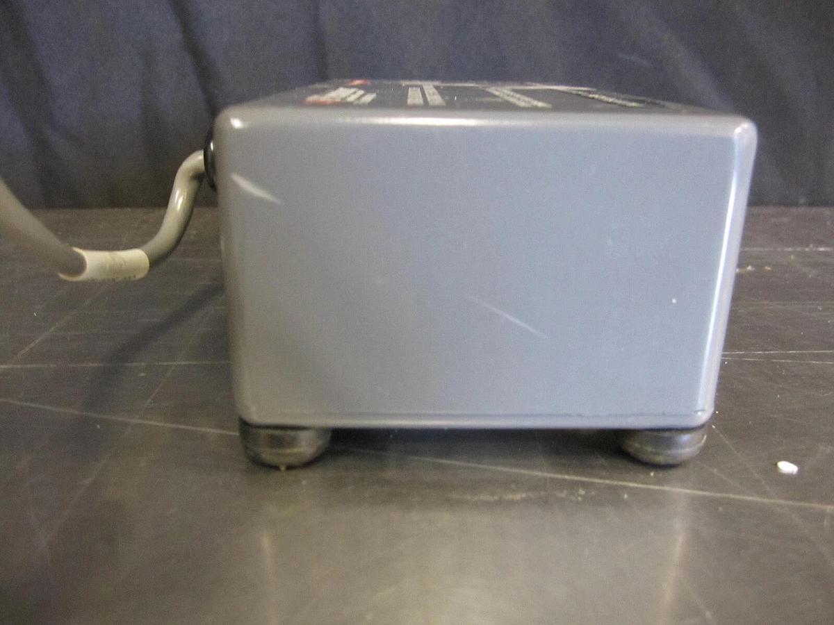 Used EP Technologies EPT-1000 XP APM Cardiac Ablation System Model: 822T