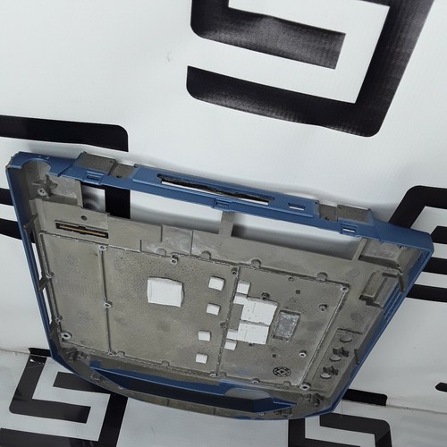 Used Sonosite MicroMaxx P02069 Upper Enclosure Assembly P05474