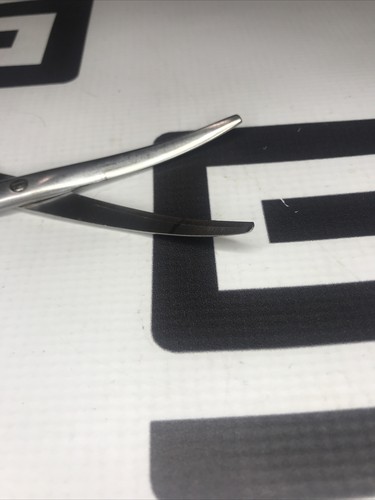 Used Pilling 34 2169 Scissors 30 Day Warranty