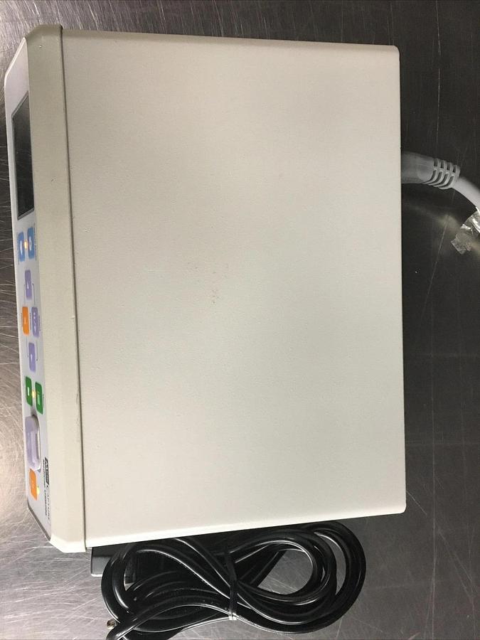 Used Medi Capture MediCap USB200 Medical Video Recorder