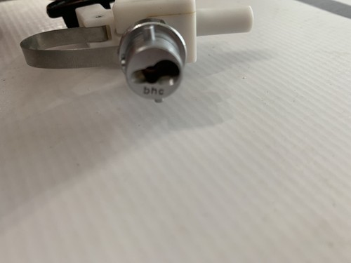 Used Circon ACMI Pediatric Working Element G317 30 Day WARRANTY