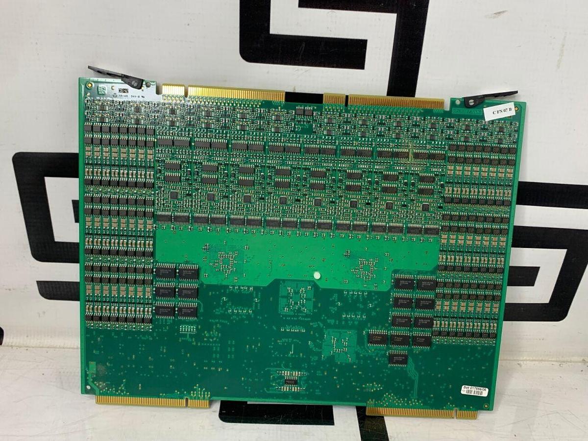 Used TRX2 Board PCB