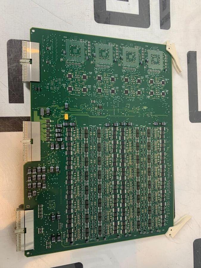 Used Ultrasound BOARD