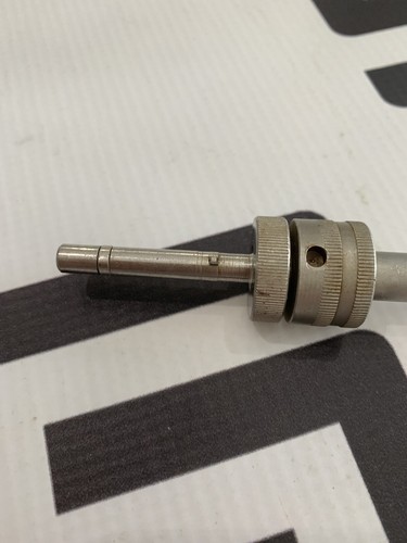 Used Stryker 1430-10 Bone Drill Surgical Instrument 30 DAY WARRANTY