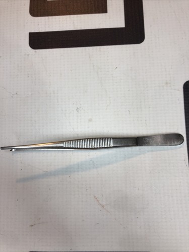 Used V. Mueller SE SU2333 30 Day Warranty SU 2333