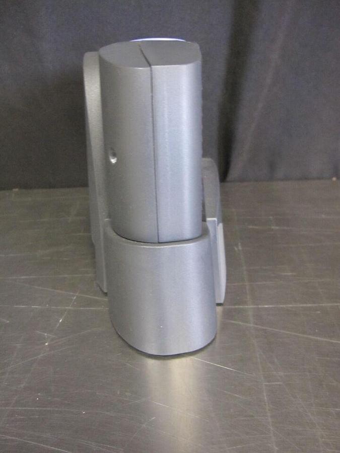 Used EASYONE PSS Select