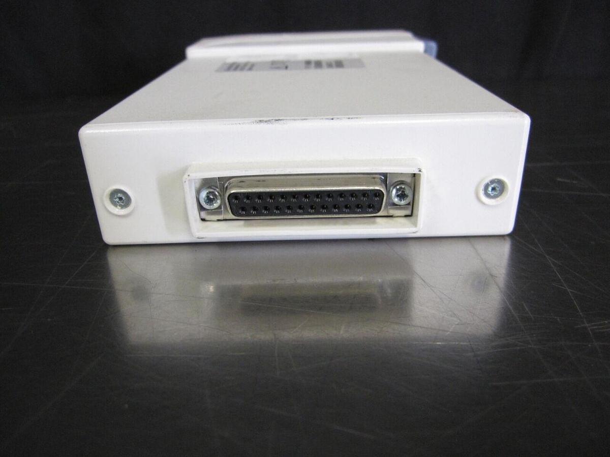 Used GE HEALTHCARE E-MEM-00