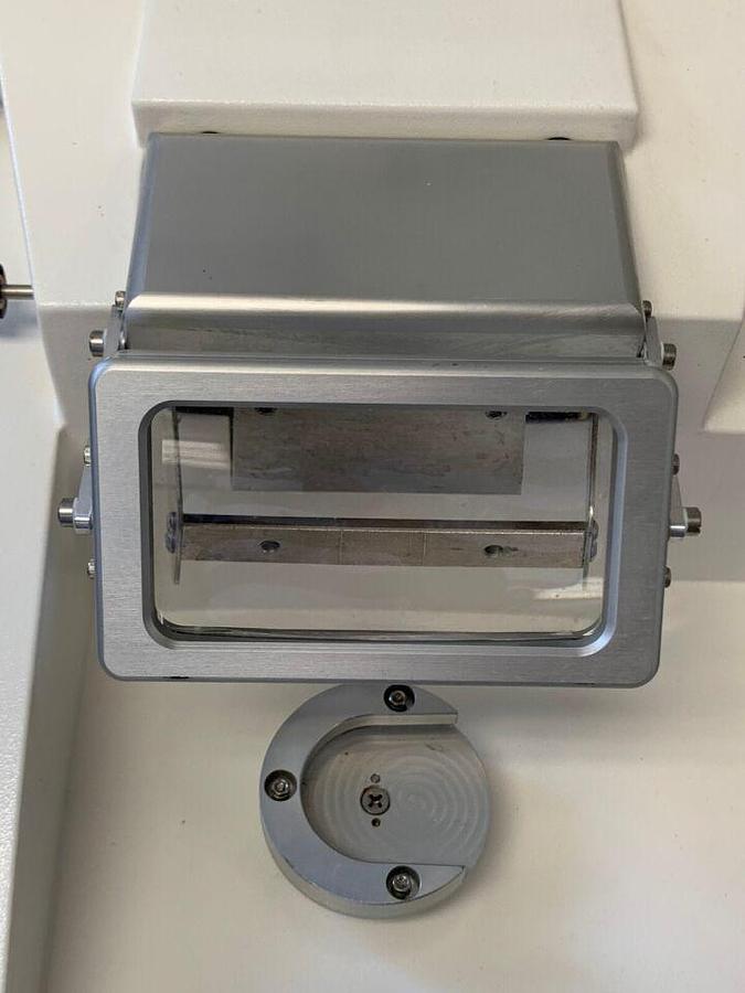 Used PELCO VIBRATOME Vibratome Series 3000 Pelco 100