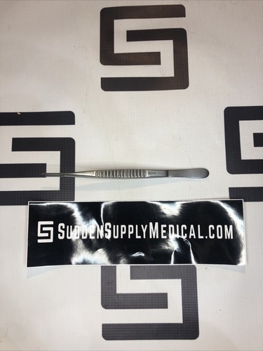 Used BOSS 65-2231 30 Day Warranty