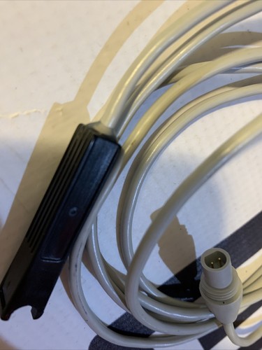 Used 650405-005 Output Probe w/ Bonus Cable