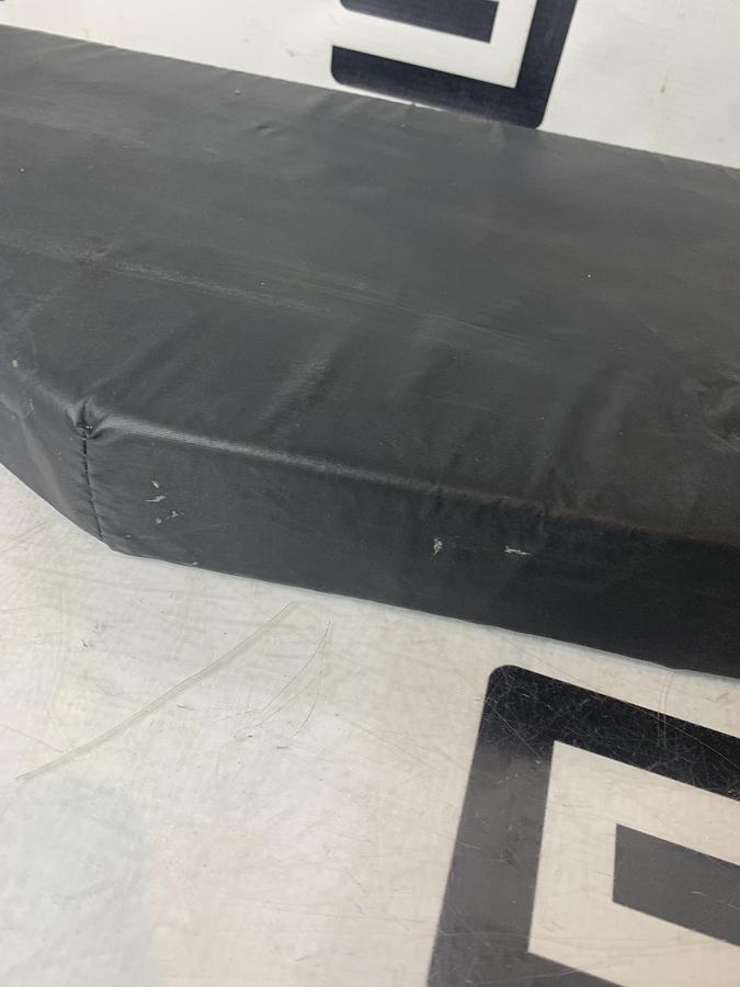 Used Skytron Power Grip Universal Split Leg P/N 4-030-60 Left Support Pad