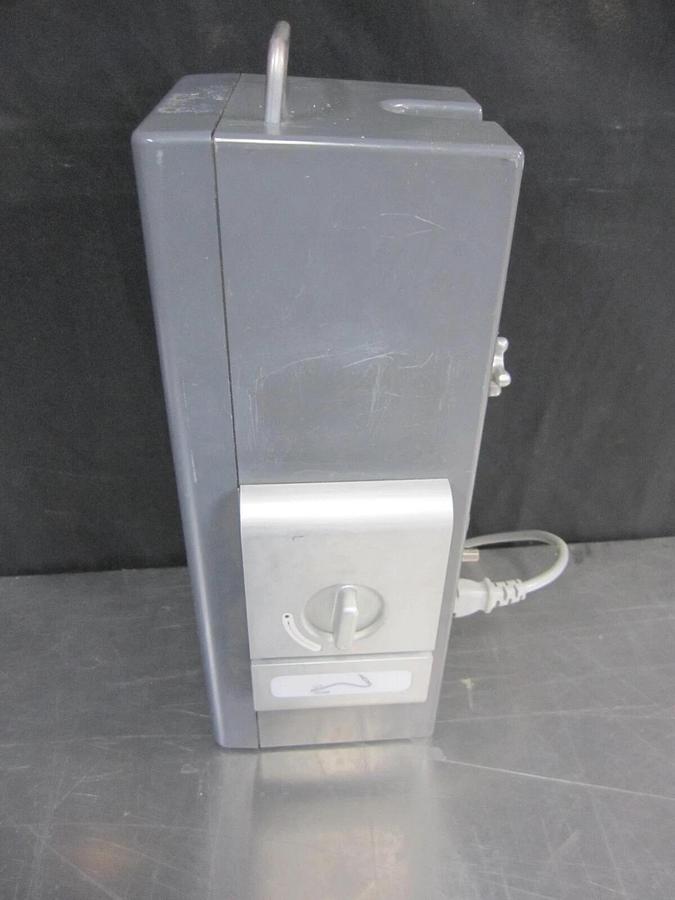 Used Gyrus Acmi  70339050R ENT Diego System Dissector Console