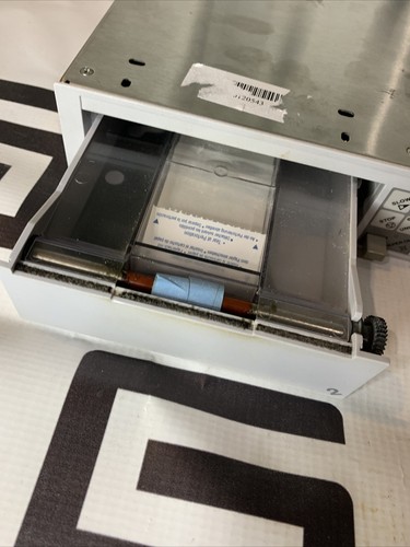 Used Spacelabs Medical 90469-1 Thermal Printer Module Ultraview SL Patient Monitor