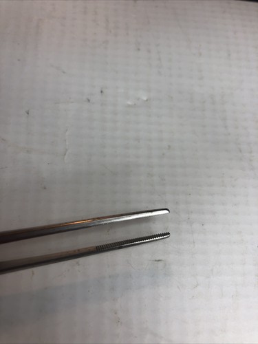 Used Weck 466200 30 Day Warranty