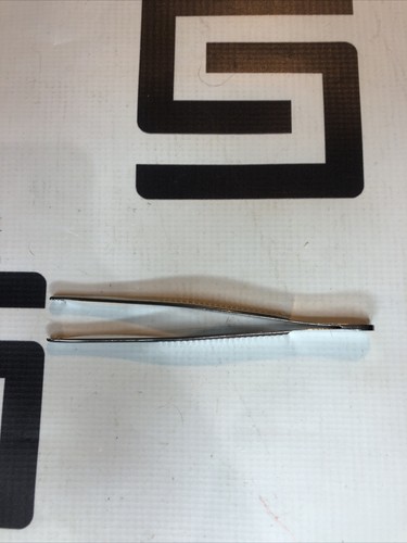 Used Codman 34 30-4220 30 Day Warranty