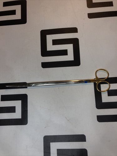 Used Codman 85 Classic Plus 35-5070 30 Day Warranty